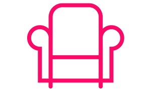 иконка-кресла.png